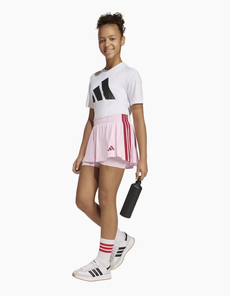Hot Skort