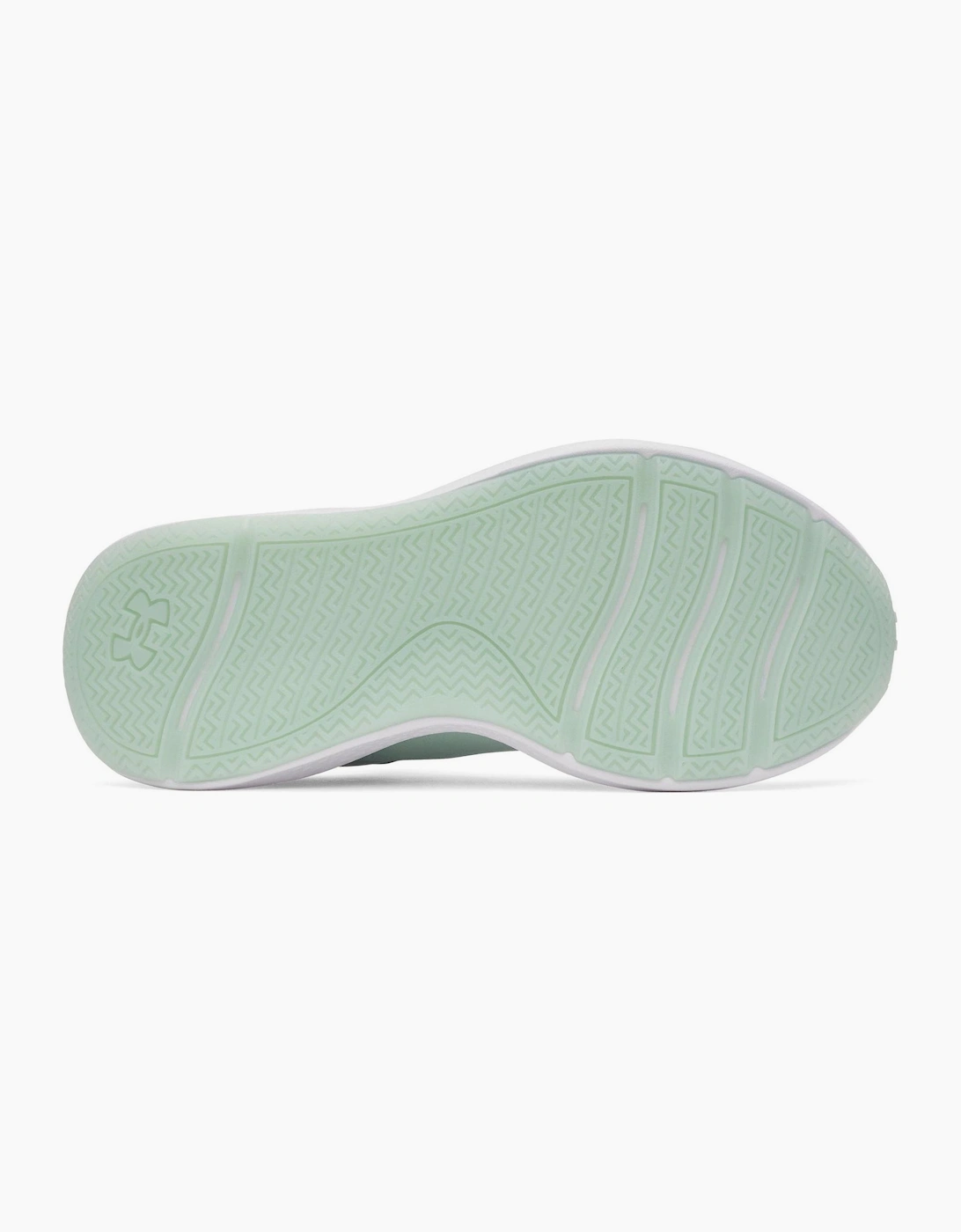 Aurora 3 Lace-Up Sneakers