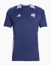 Dkblue