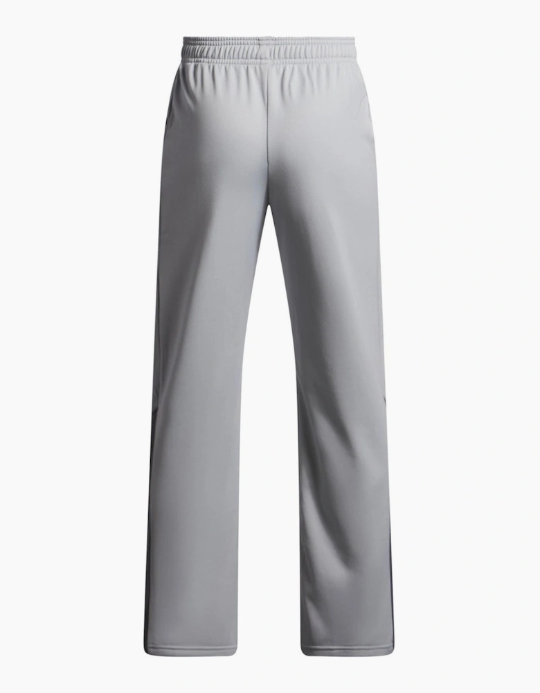 Brawler 3.0 Color Block Drawstring Waistband Tapered Pants