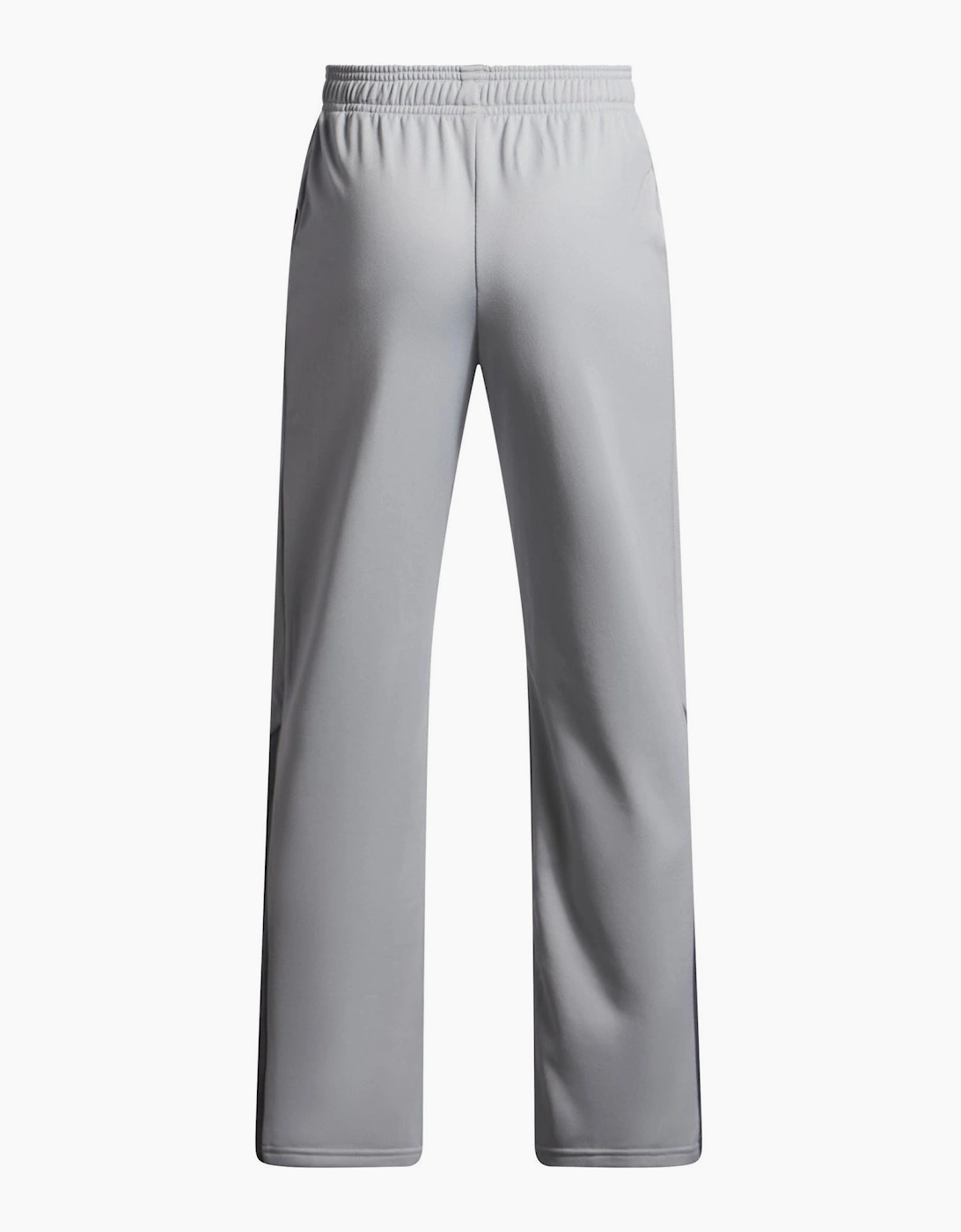 Brawler 3.0 Color Block Drawstring Waistband Tapered Pants
