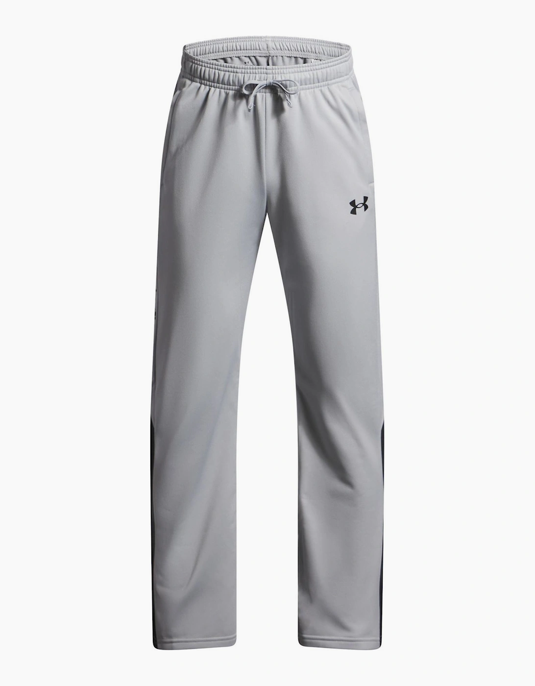 Brawler 3.0 Color Block Drawstring Waistband Tapered Pants