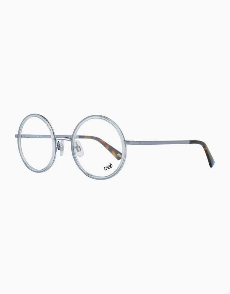 Web Optical Frame WE5244 086 49