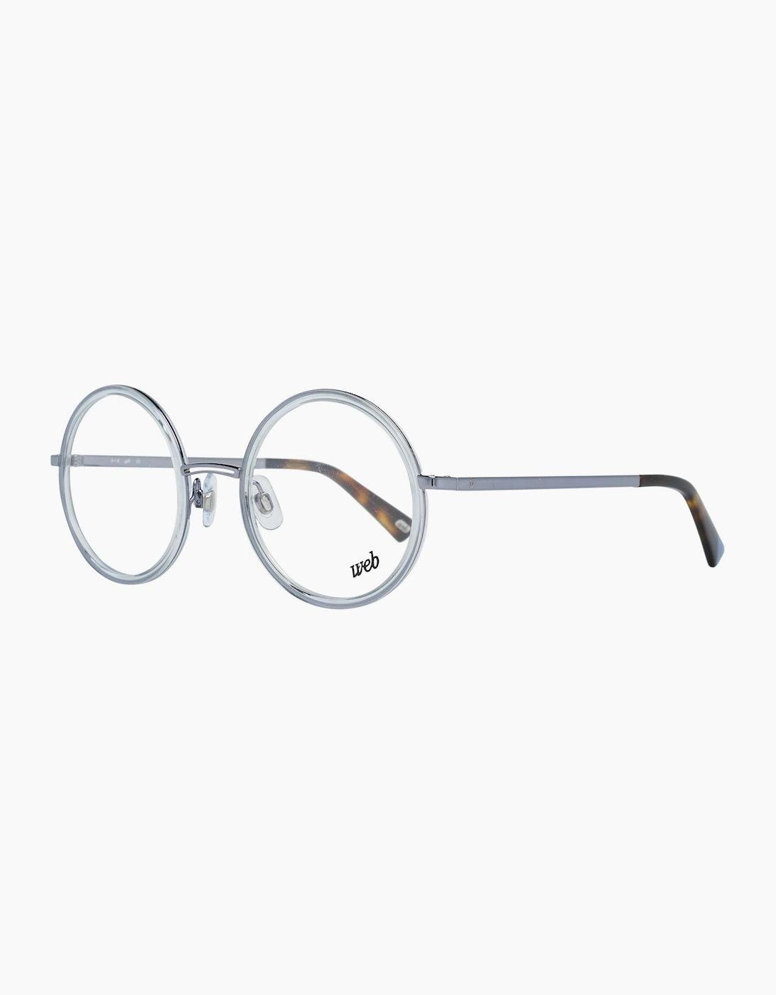 Web Optical Frame WE5244 086 49