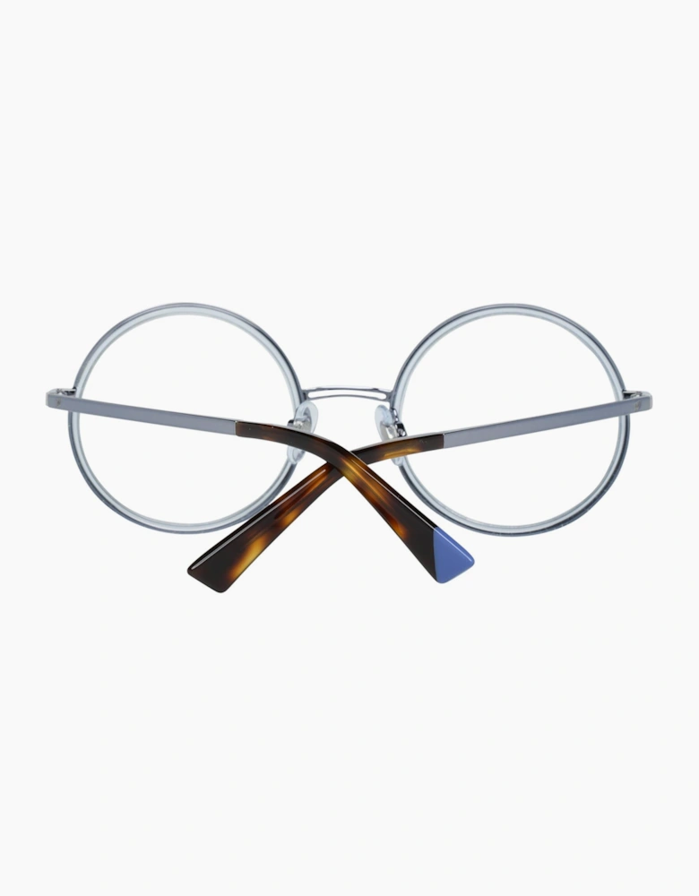 Web Optical Frame WE5244 086 49
