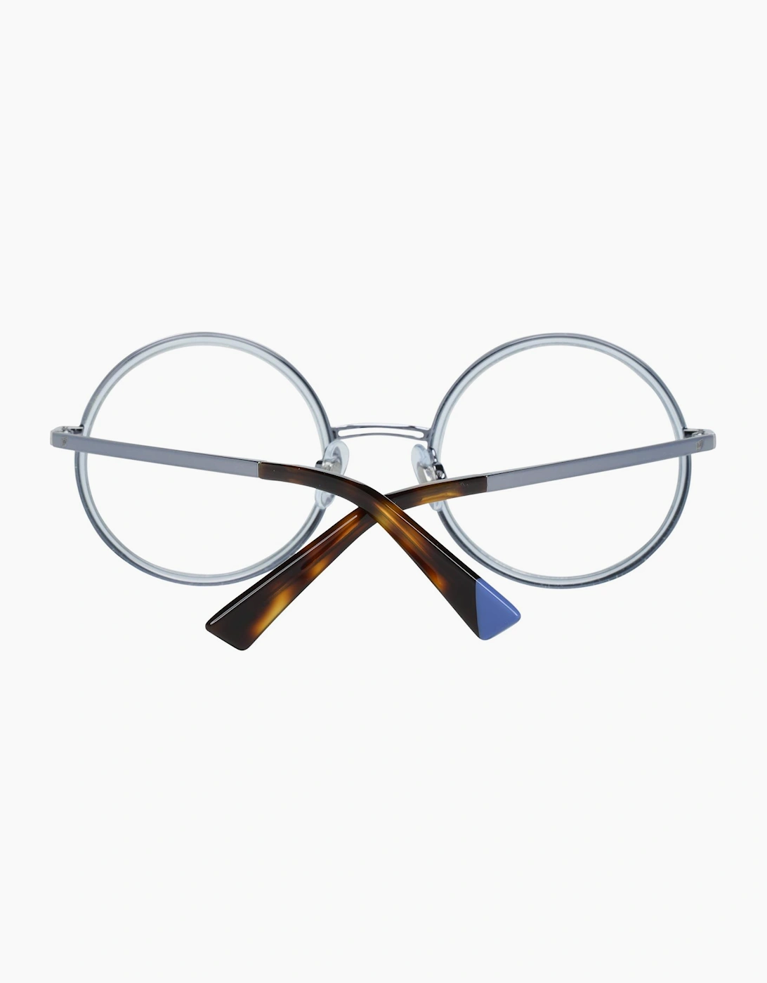 Web Optical Frame WE5244 086 49
