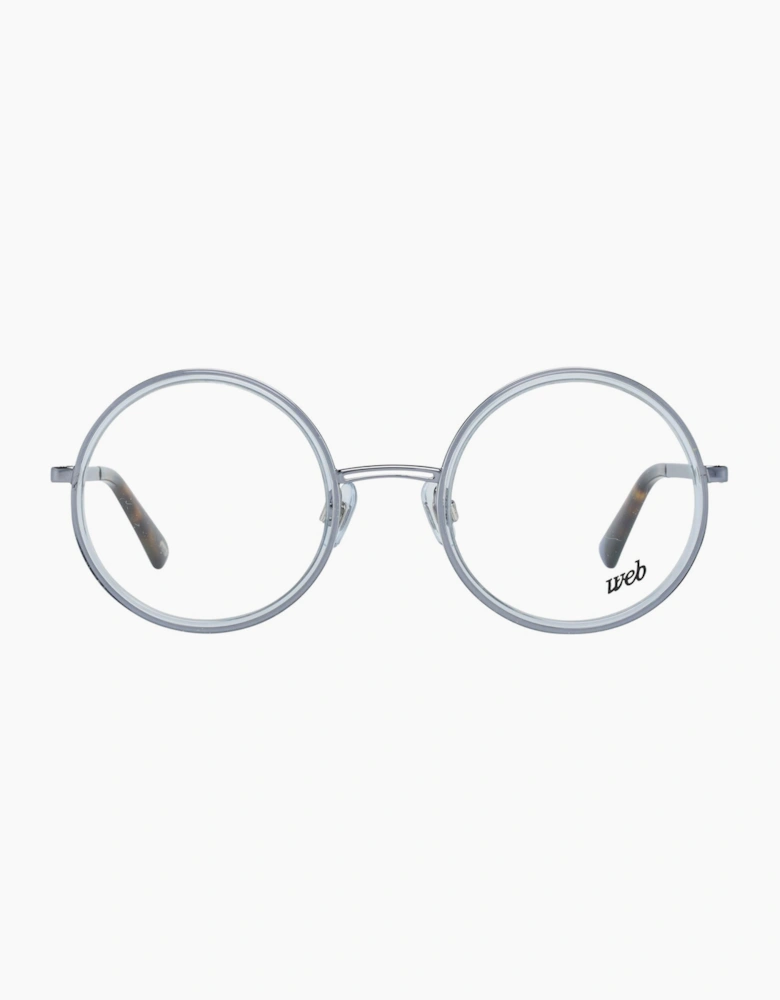 Web Optical Frame WE5244 086 49