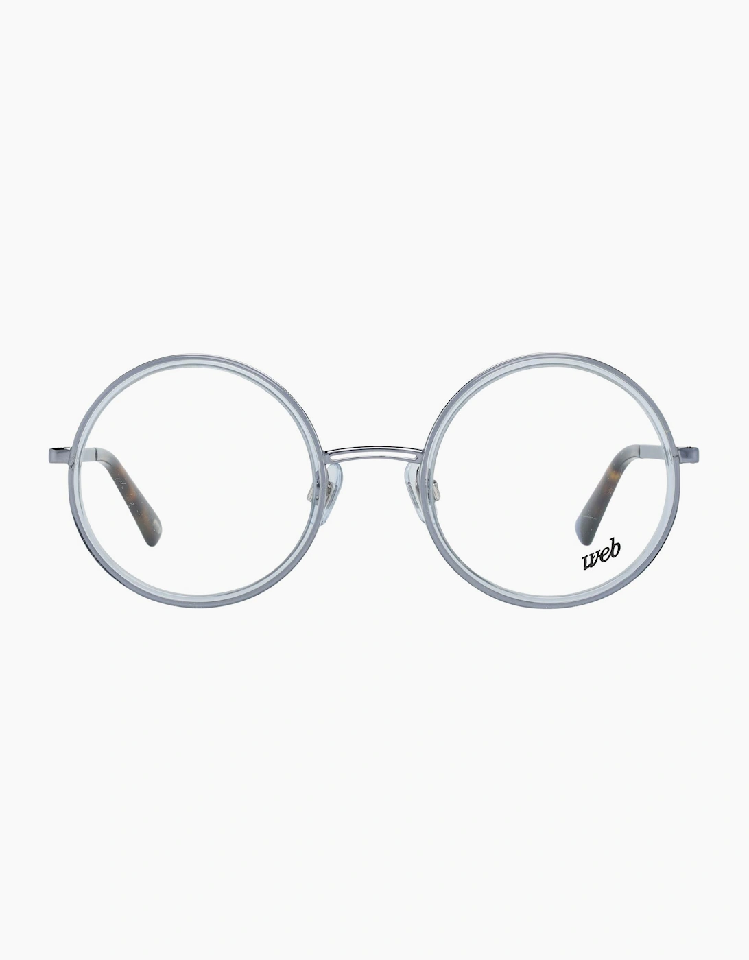 Web Optical Frame WE5244 086 49