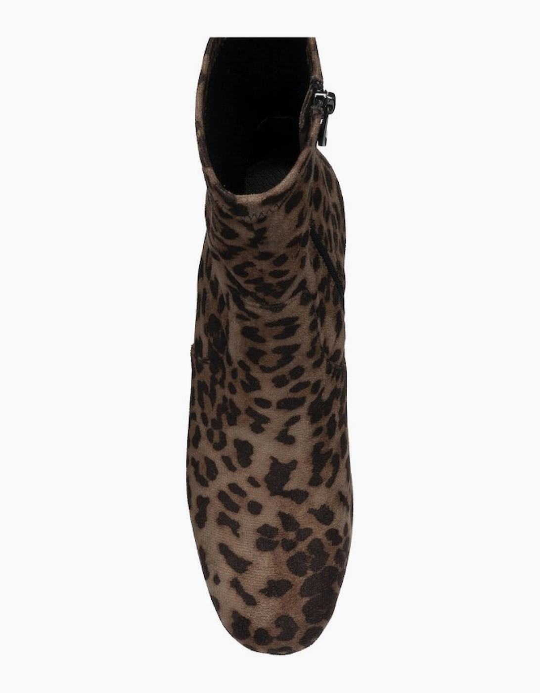 Oaklyn Womens Ankle Boots