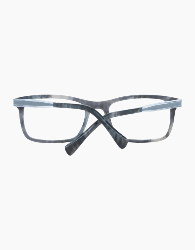 Police Optical Frame VPL262N 6K3M 52