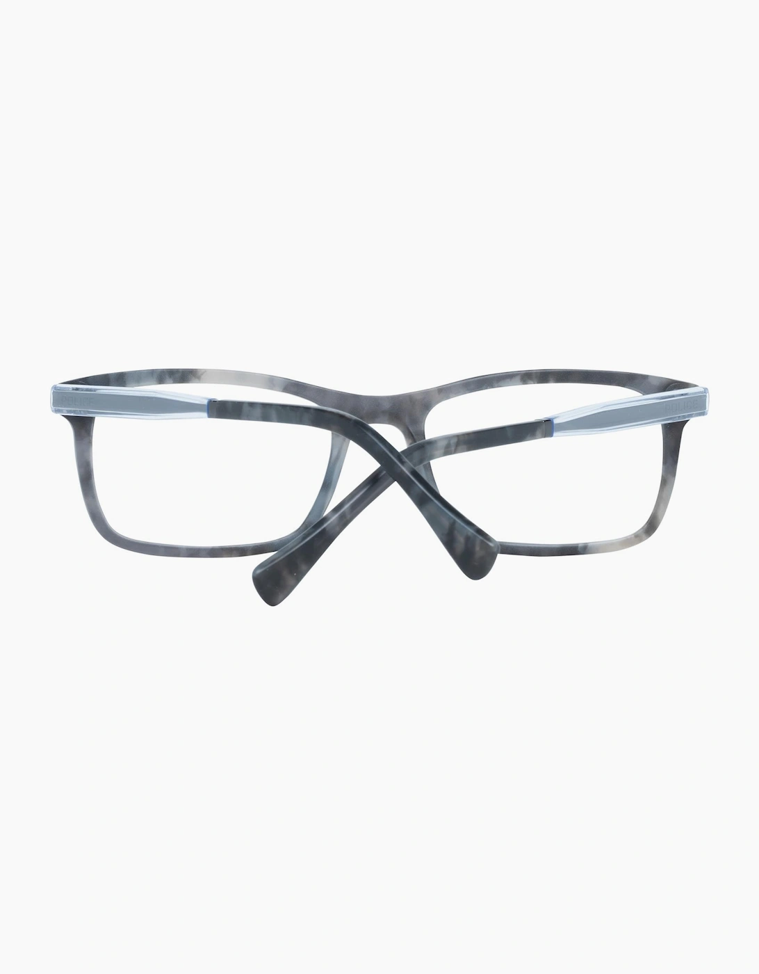 Police Optical Frame VPL262N 6K3M 52