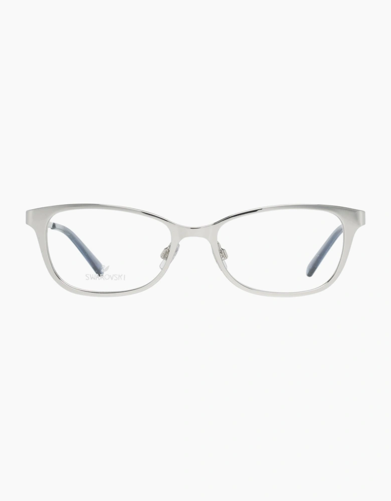 Swarovski Optical Frame SK5277 016 52