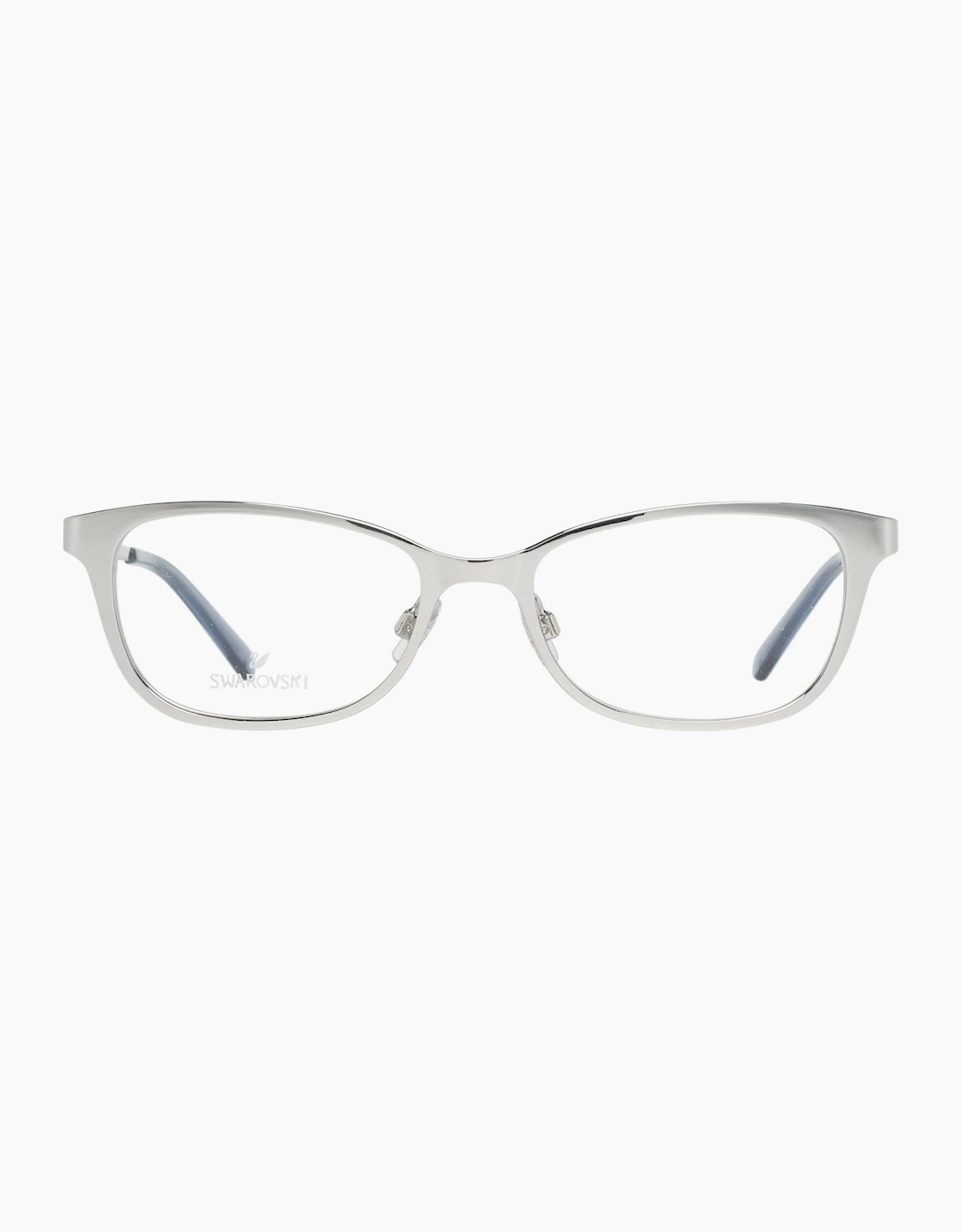 Swarovski Optical Frame SK5277 016 52