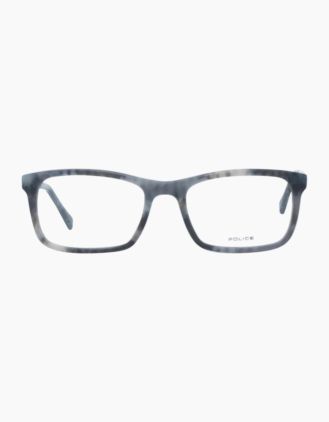 Police Optical Frame VPL262N 6K3M 52