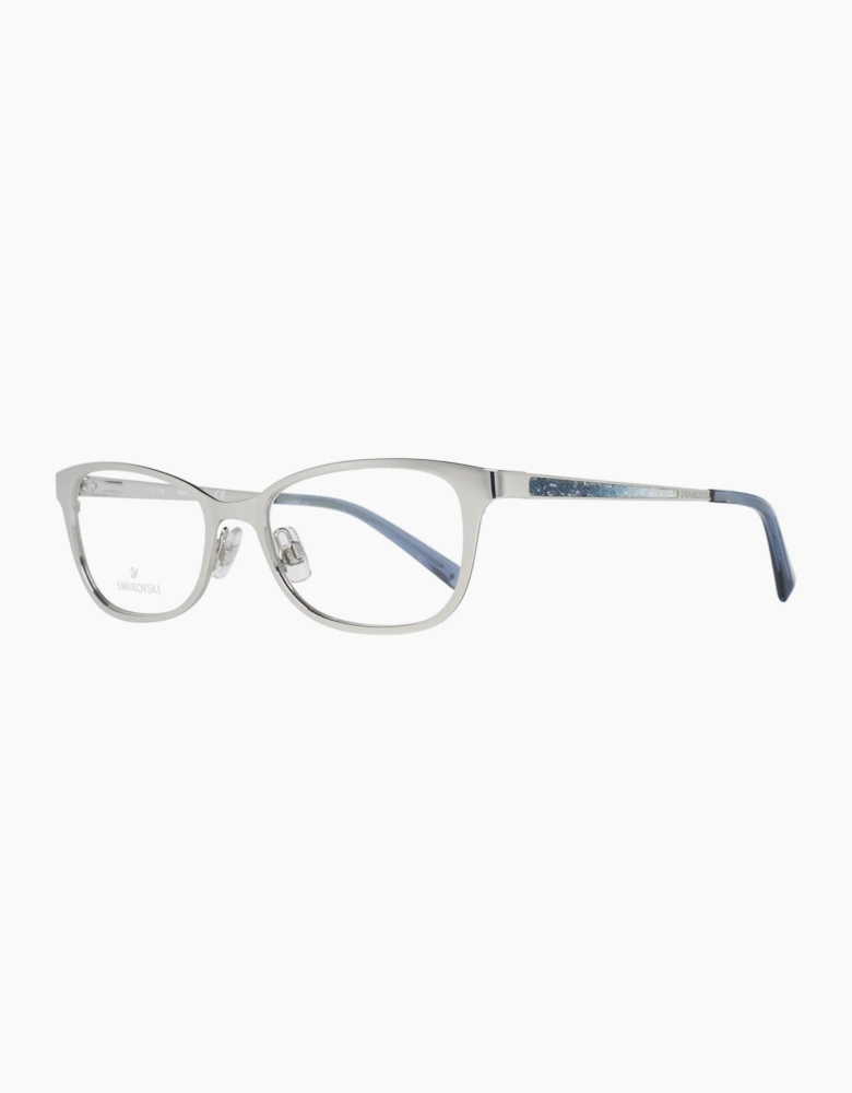Swarovski Optical Frame SK5277 016 52