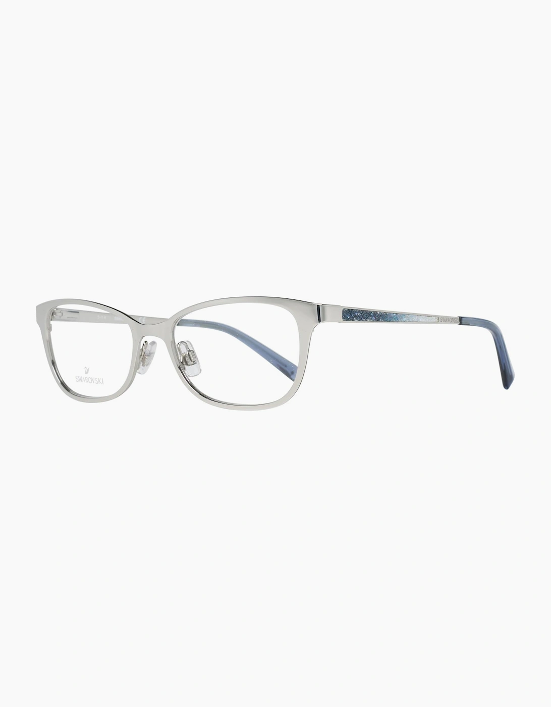 Swarovski Optical Frame SK5277 016 52
