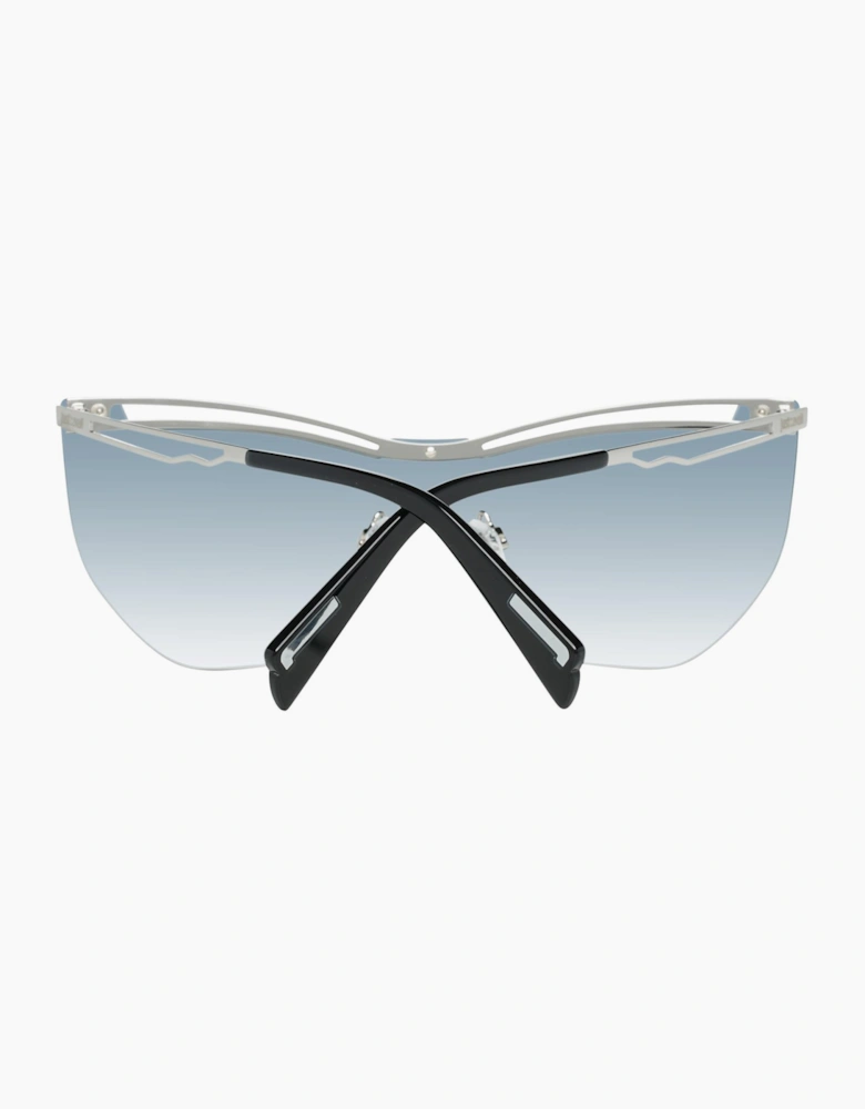 Just Cavalli Sunglasses JC841S 16B 138