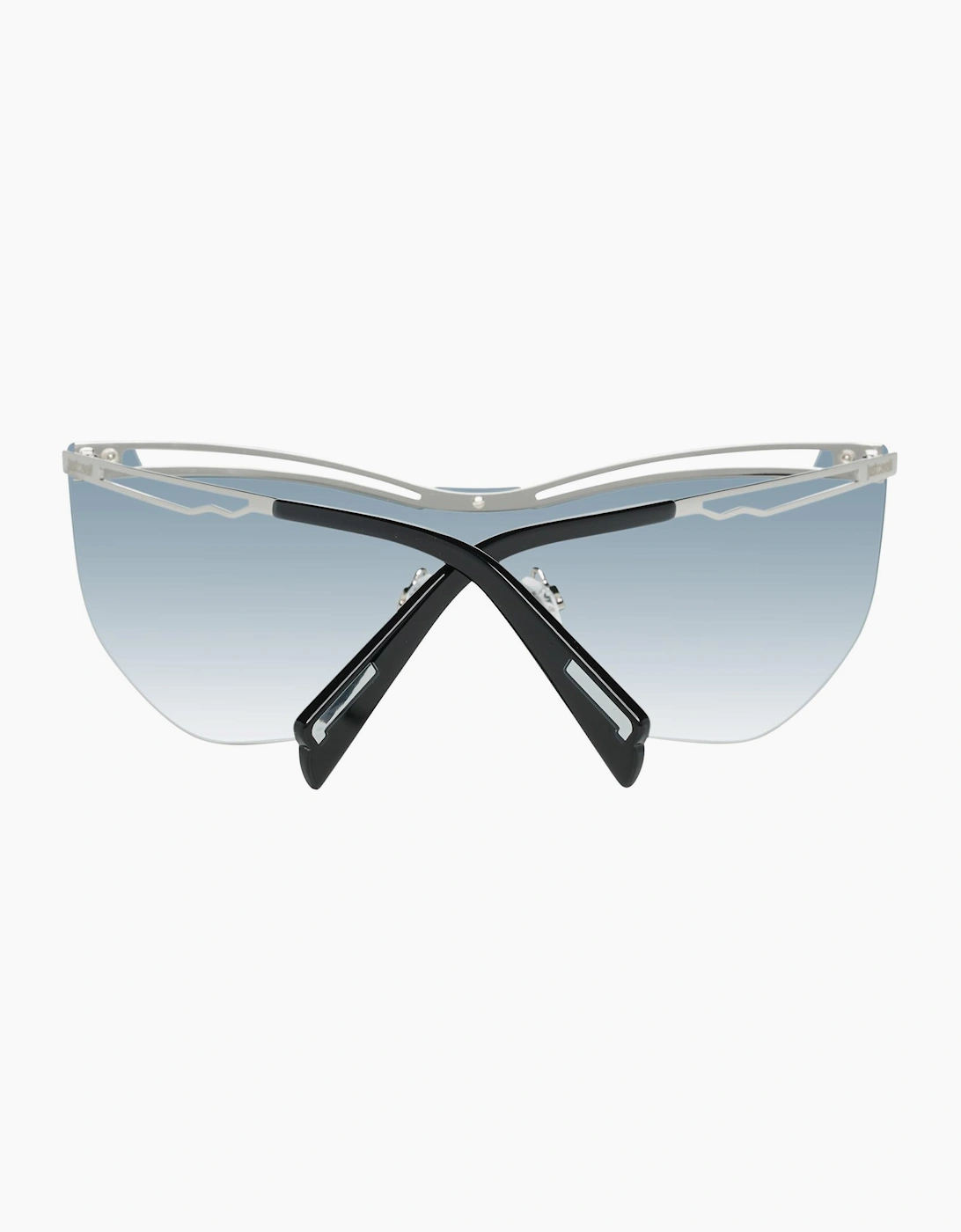 Just Cavalli Sunglasses JC841S 16B 138