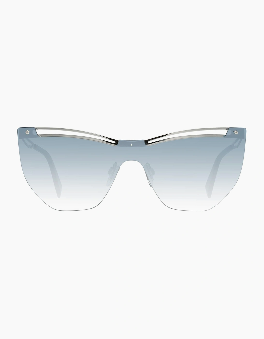 Just Cavalli Sunglasses JC841S 16B 138