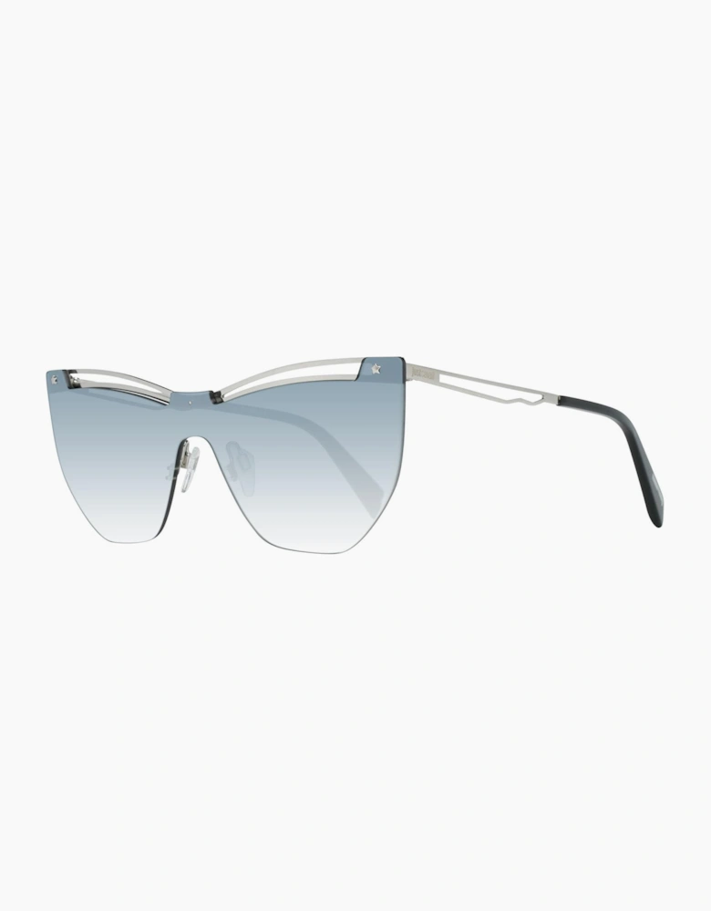 Just Cavalli Sunglasses JC841S 16B 138
