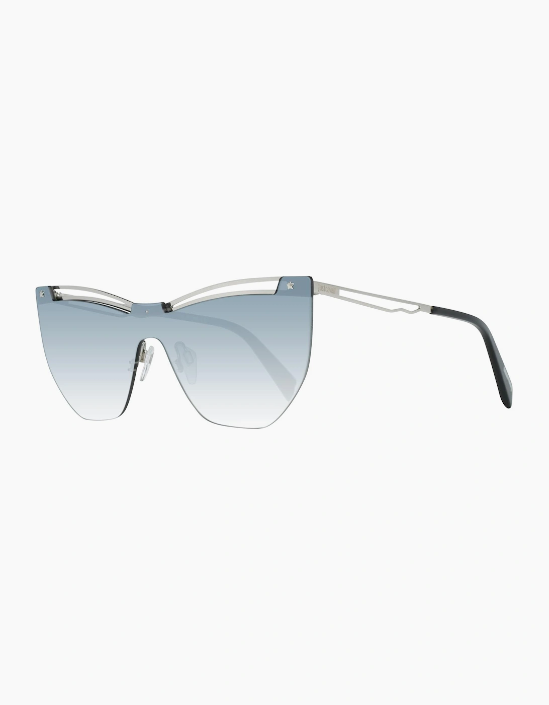 Just Cavalli Sunglasses JC841S 16B 138
