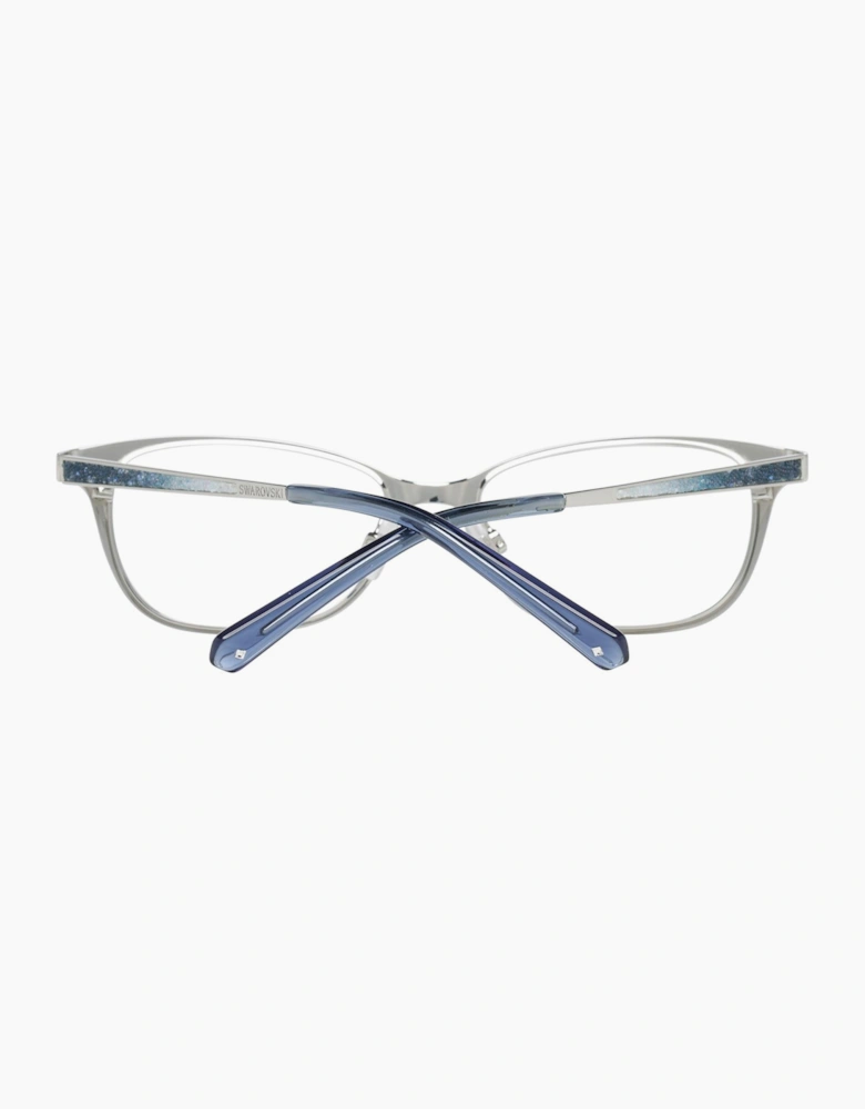 Swarovski Optical Frame SK5277 016 52