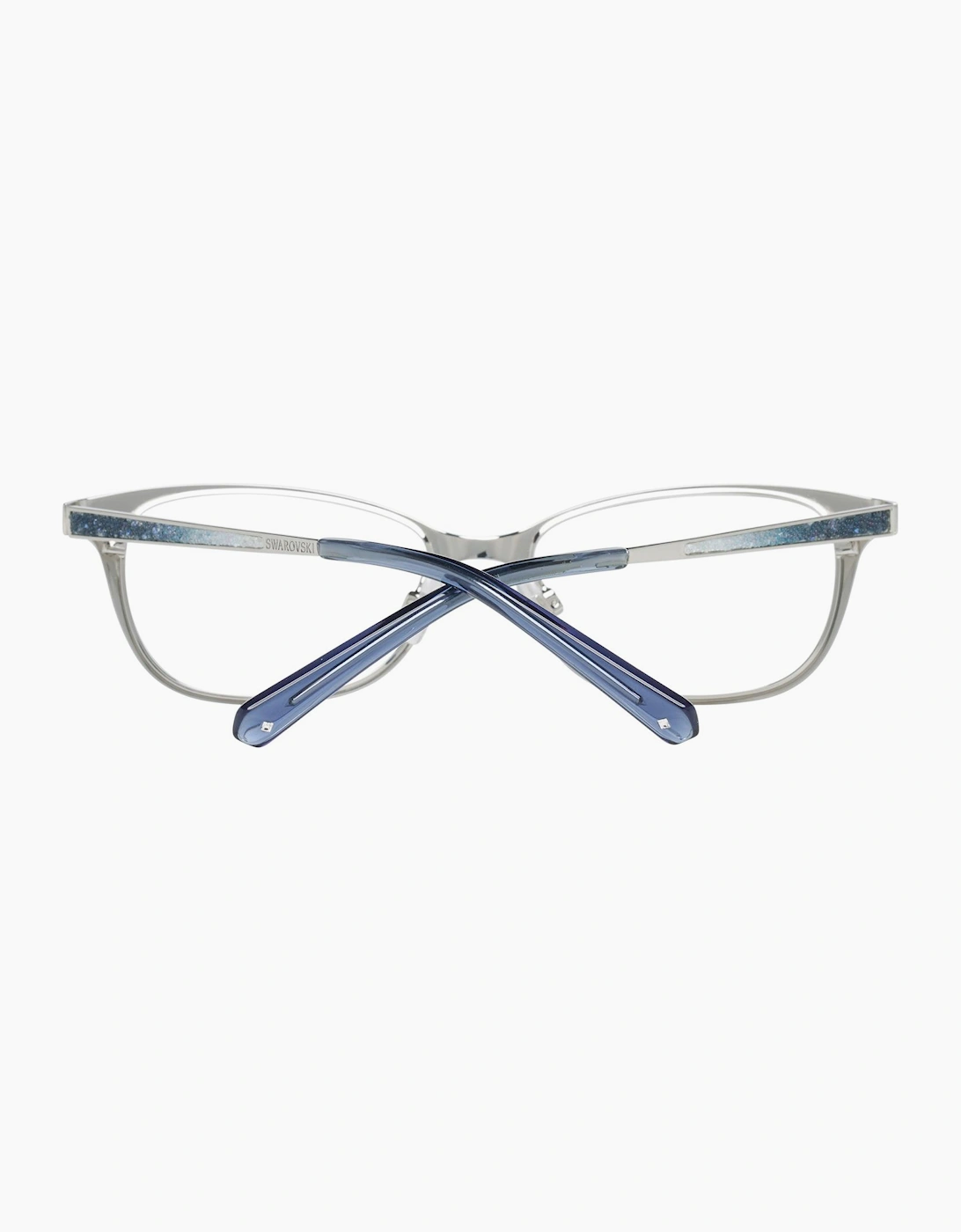 Swarovski Optical Frame SK5277 016 52