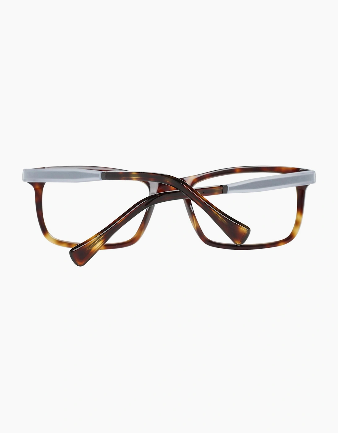 Police Optical Frame VPL262N 04AP 52