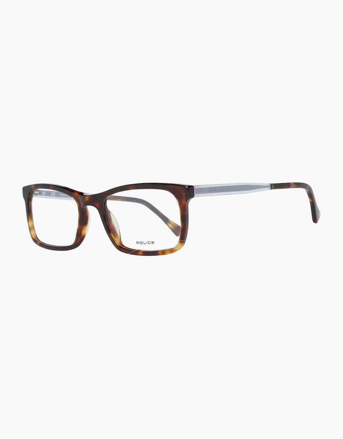Police Optical Frame VPL262N 04AP 52
