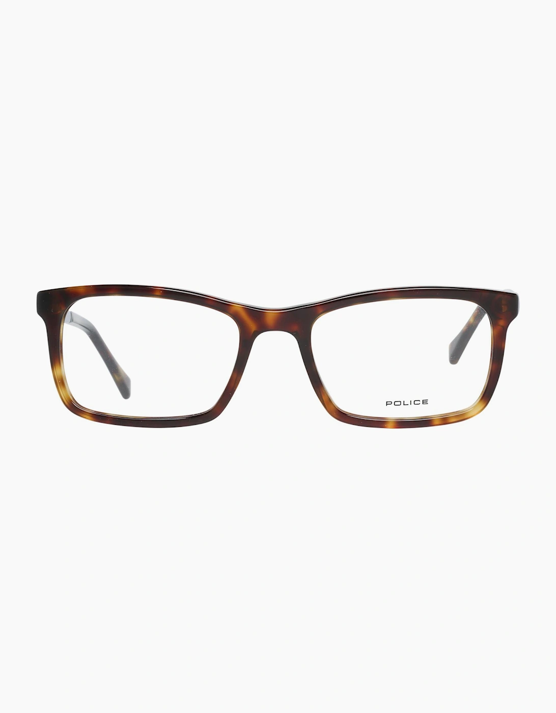 Police Optical Frame VPL262N 04AP 52