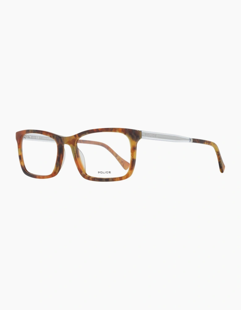 Police Optical Frame VPL262N 763M 54