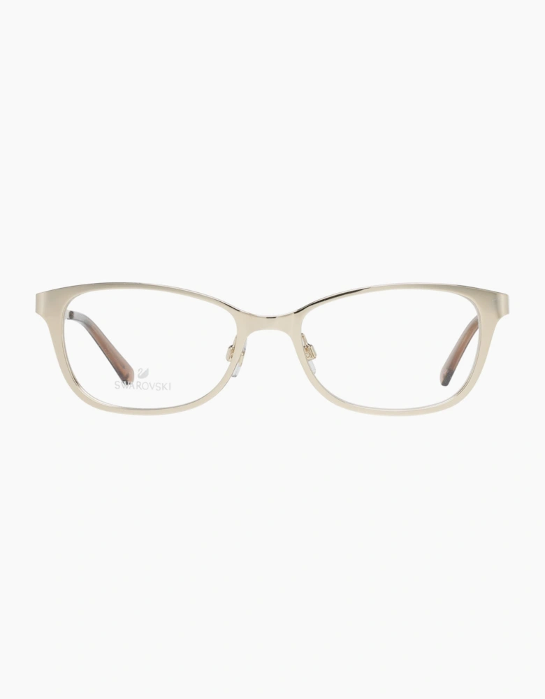 Swarovski Optical Frame SK5277 032 52