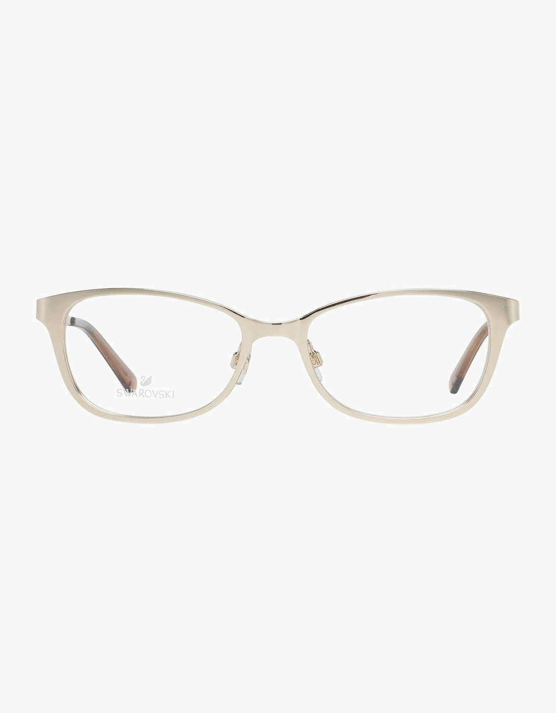 Swarovski Optical Frame SK5277 032 52