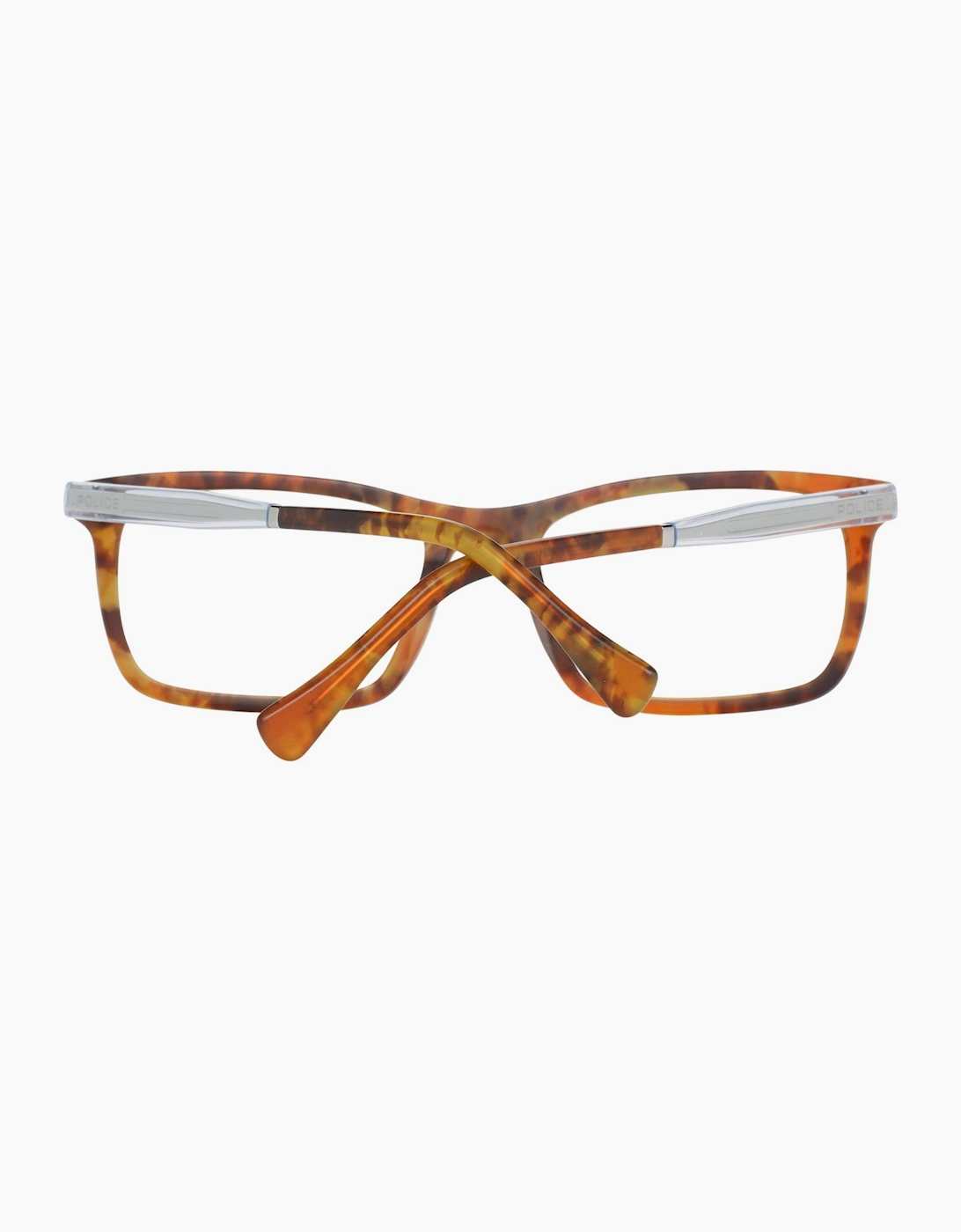 Police Optical Frame VPL262N 763M 54