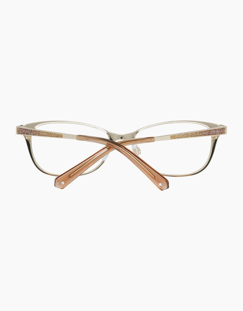 Swarovski Optical Frame SK5277 032 52