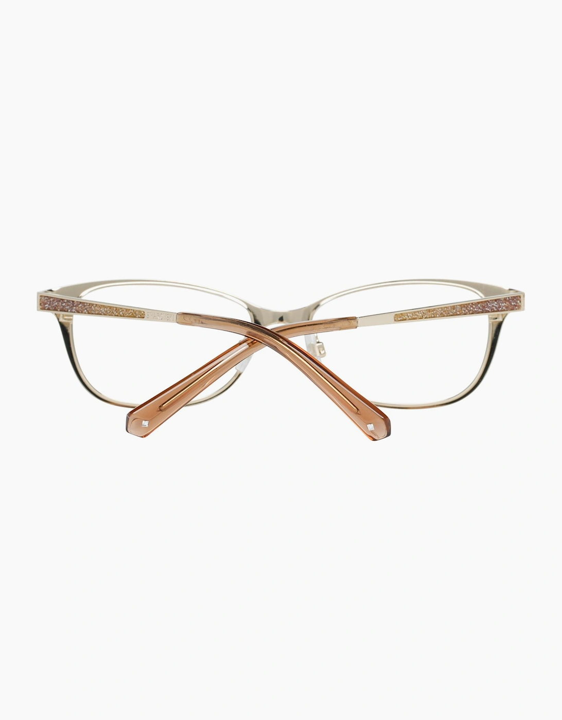Swarovski Optical Frame SK5277 032 52