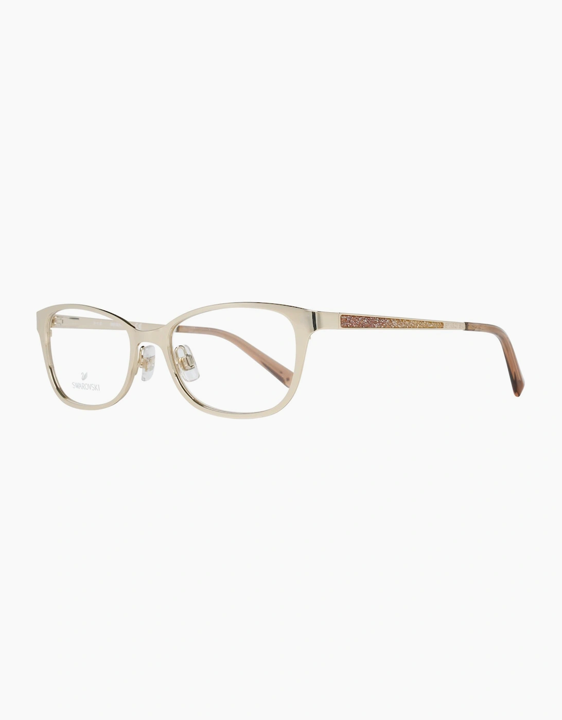 Swarovski Optical Frame SK5277 032 52