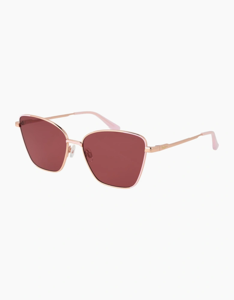 Pepe Jeans Sunglasses PJ5189 C4 58
