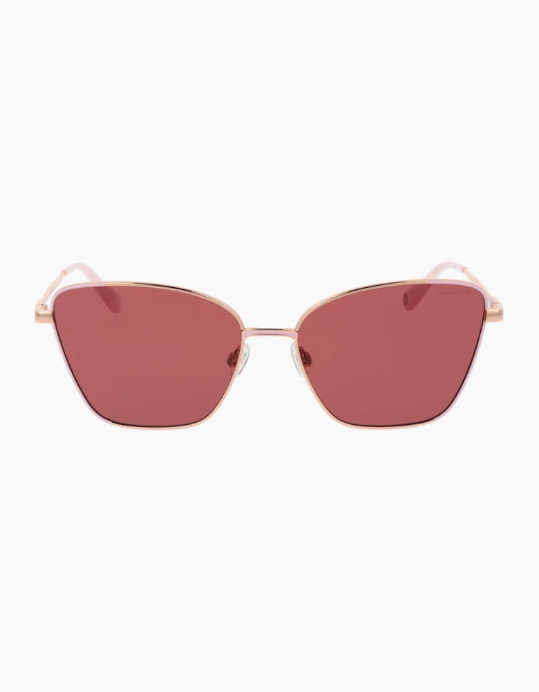 Pepe Jeans Sunglasses PJ5189 C4 58