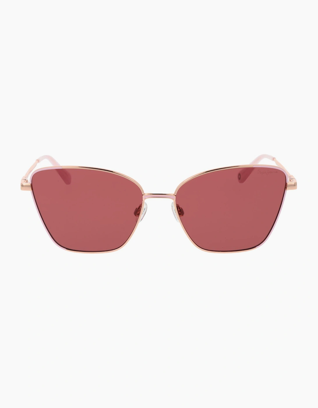 Pepe Jeans Sunglasses PJ5189 C4 58