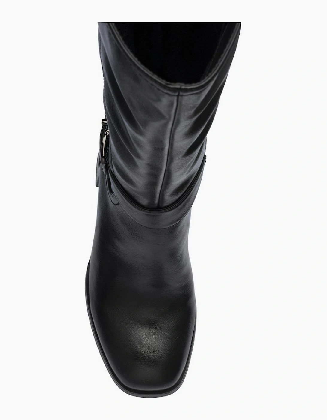 Storm Womens Knee High Boots