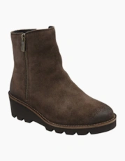 0018.Brown Sde