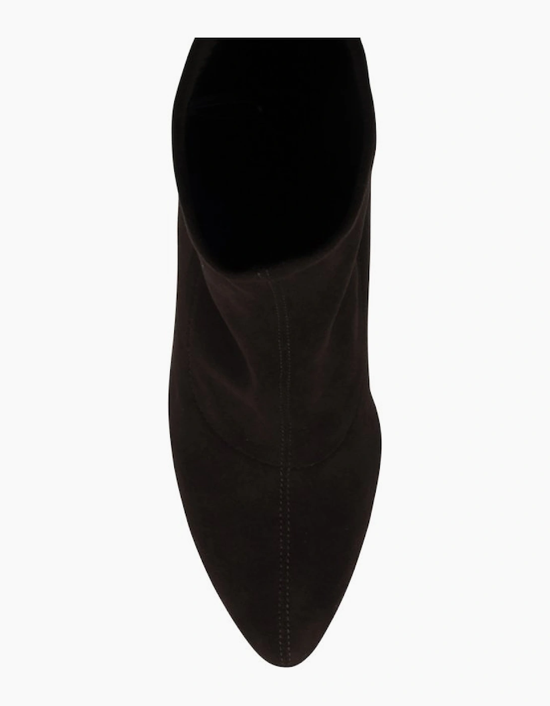 Tori Womens Ankle Boots