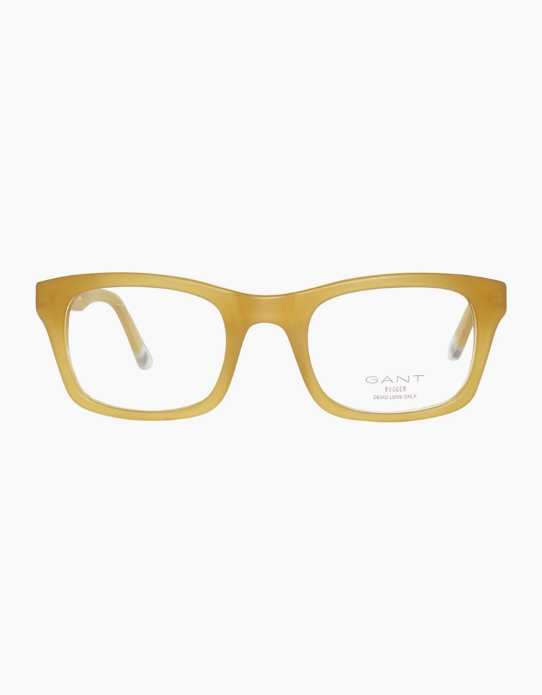 Gant Optical Frame GRA103 L69 48 | GR 5007 MHNY 48
