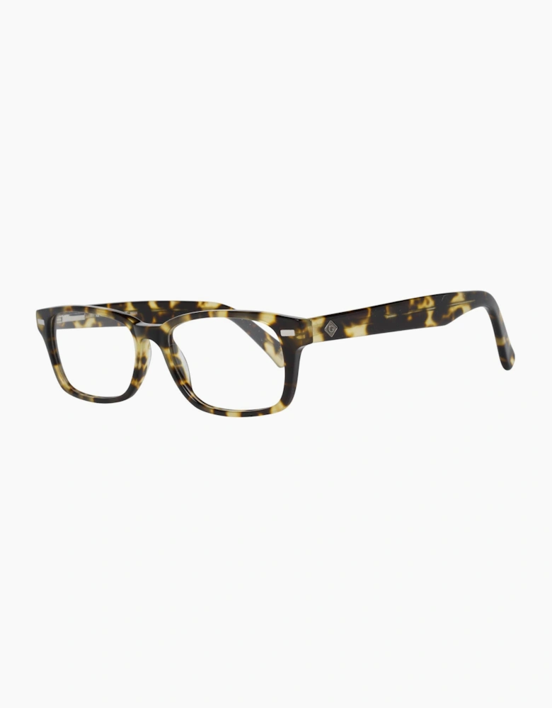 Gant Optical Frame GRA015 S30 54 | GR GATES TO 54