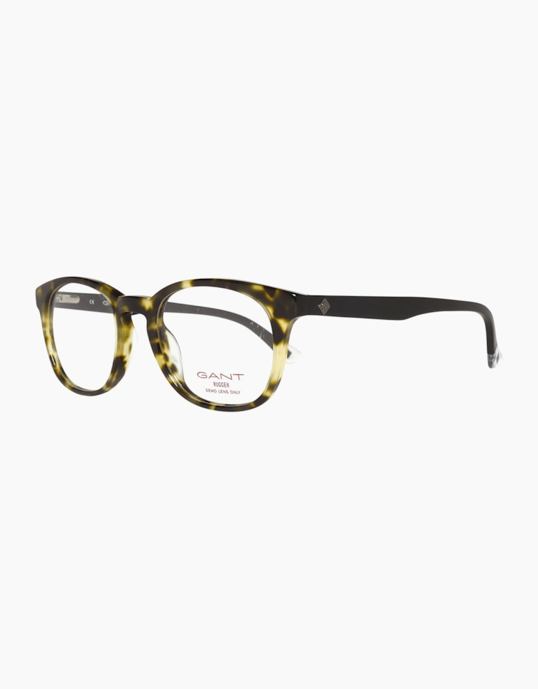 Gant Optical Frame GRA088 K83 47 | GR RUFUS LTO 47