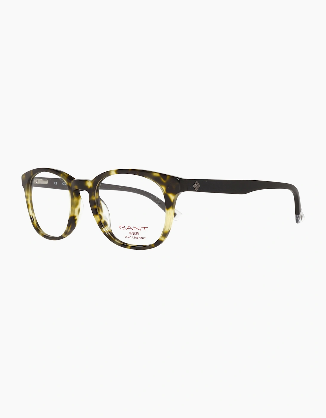 Gant Optical Frame GRA088 K83 47 | GR RUFUS LTO 47