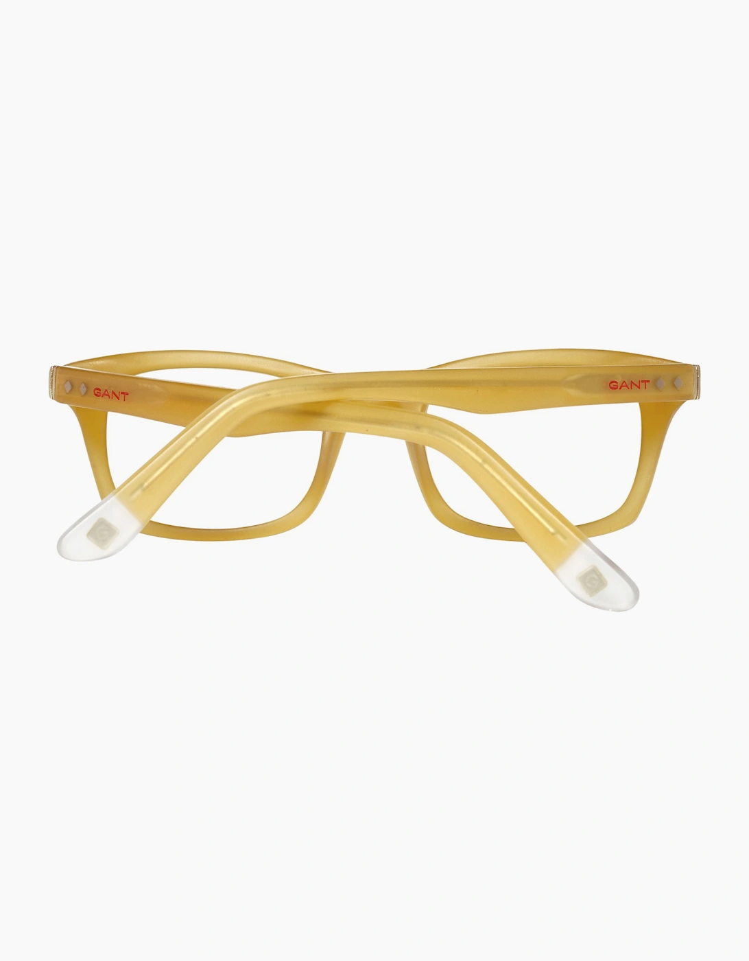 Gant Optical Frame GRA103 L69 48 | GR 5007 MHNY 48