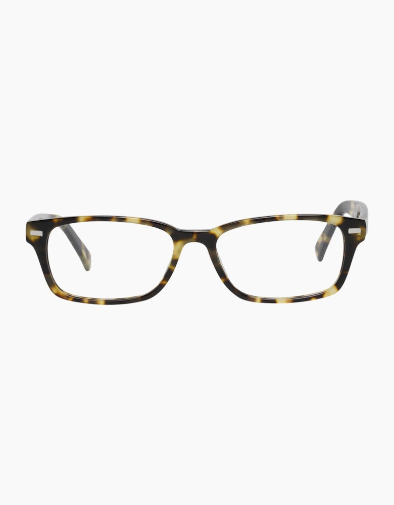 Gant Optical Frame GRA015 S30 54 | GR GATES TO 54