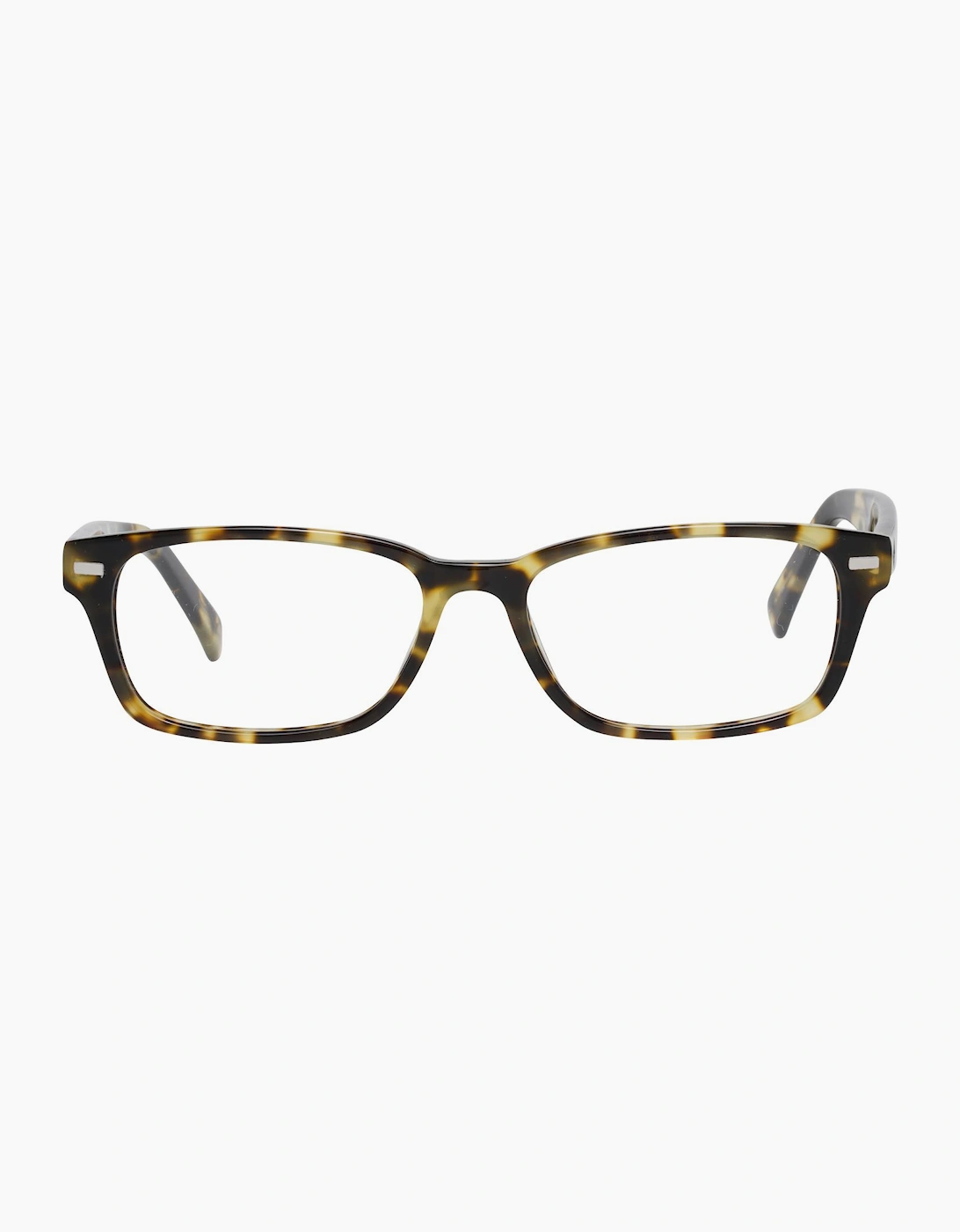 Gant Optical Frame GRA015 S30 54 | GR GATES TO 54